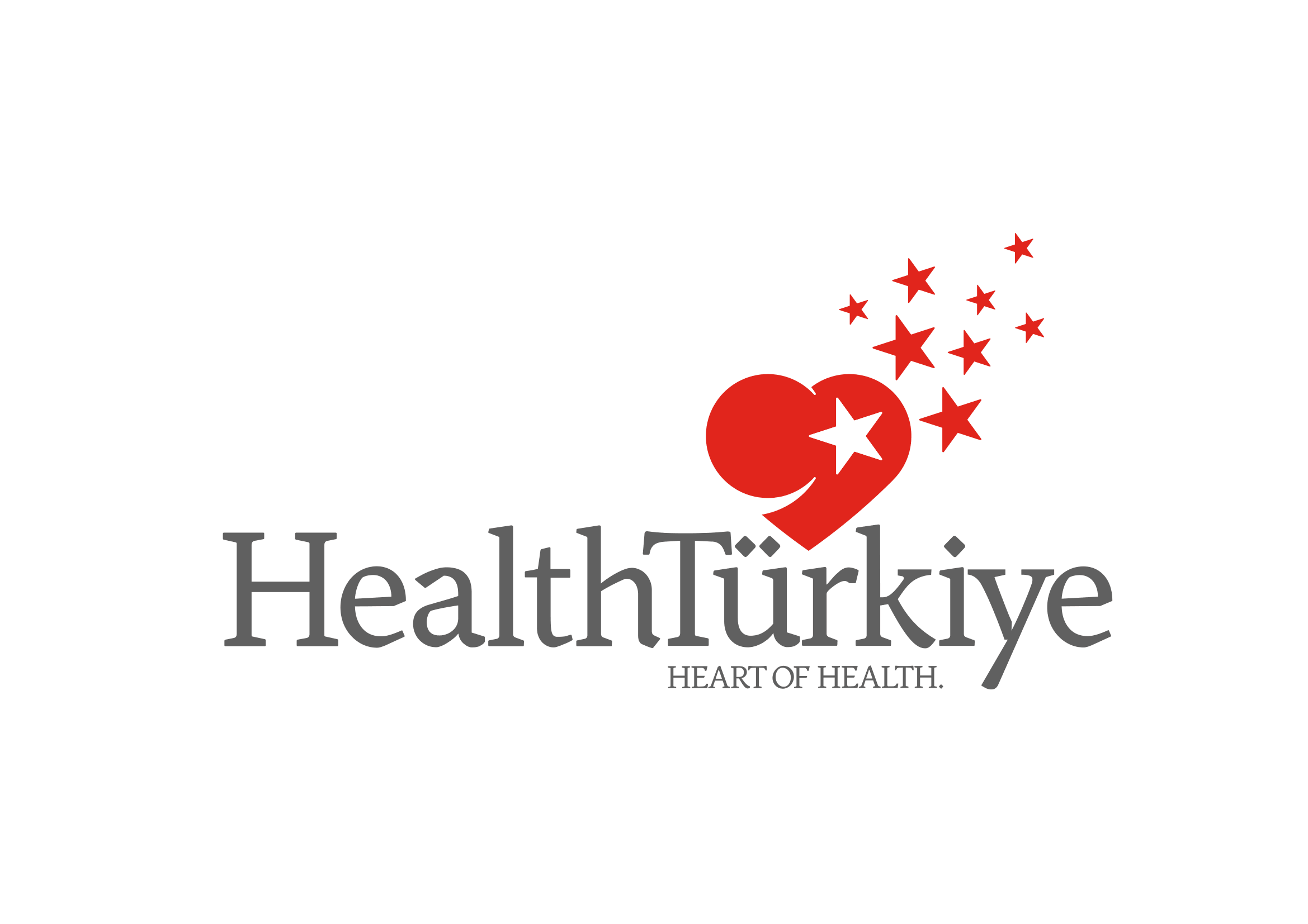 HealthTürkiye - Heart of Health